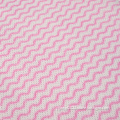/msite/products/detail/productid/62602425/id/1508208.html